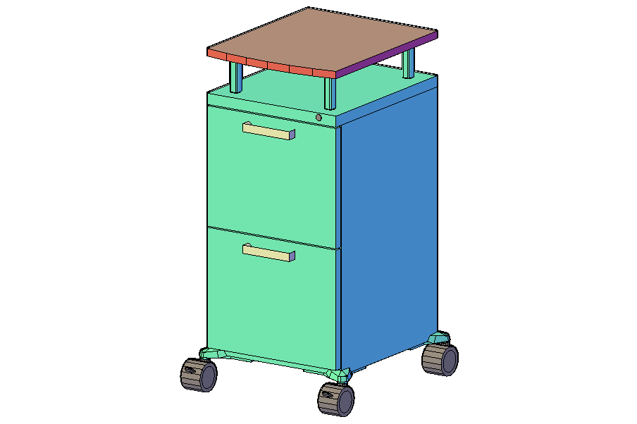 https://ecad.ki.com/LIBRARYIMAGES\ALLTERRAIN/K9ATPE1520FFRLS23LTN.png